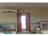 Office Space for Sale in Hyderabad